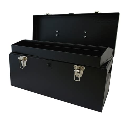 urrea 26 inch tool box